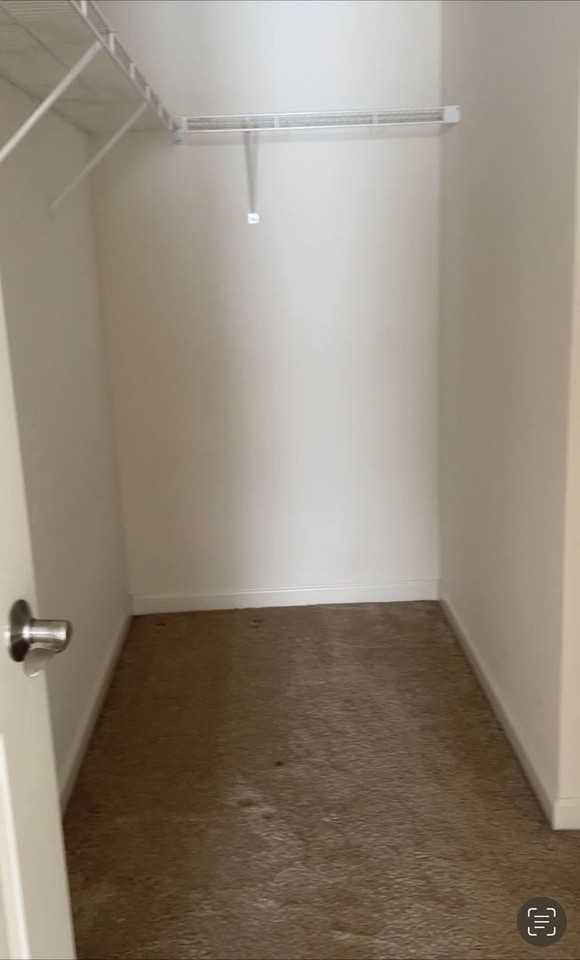 4599 Lamerocke Way - Photo 6 of 8