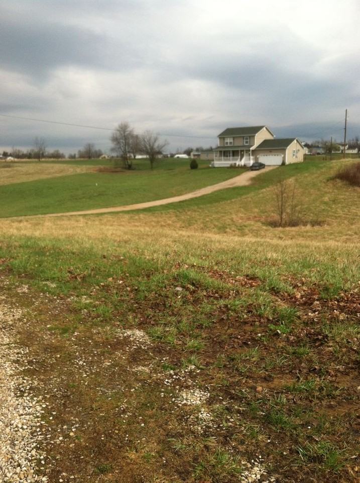 1356 Hobbs Reesor Rd - Photo 3 of 46