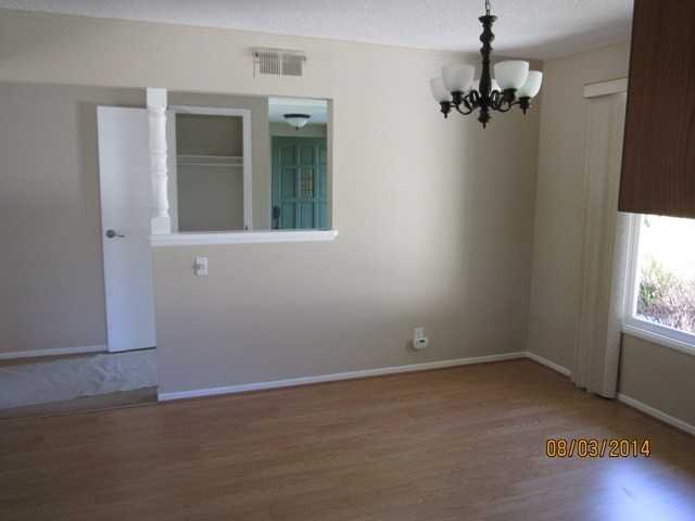 568 Beaumont Way - Photo 2 of 16