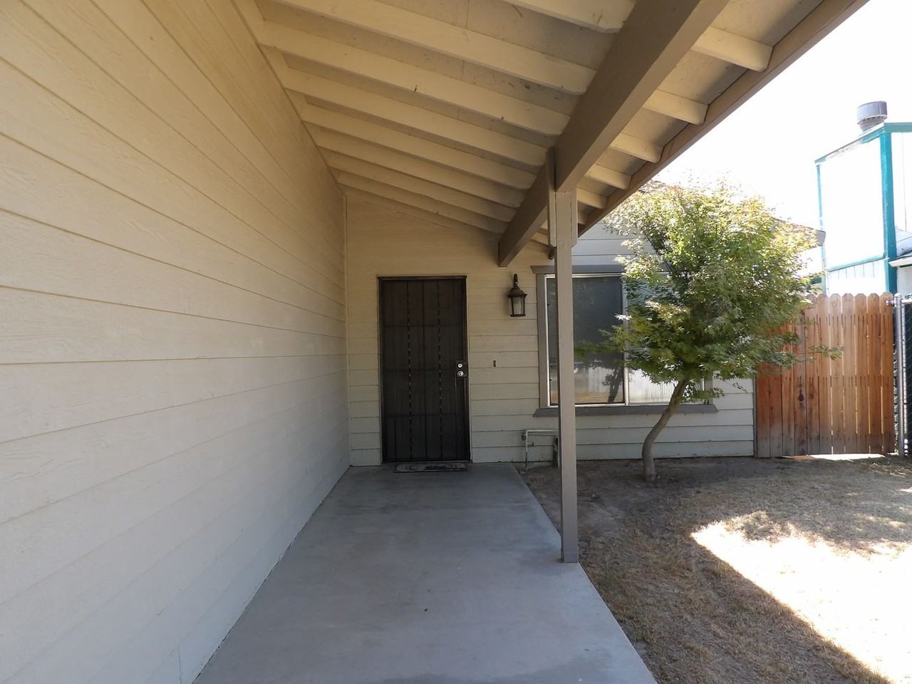 30967 Road 72 - Photo 2 of 13