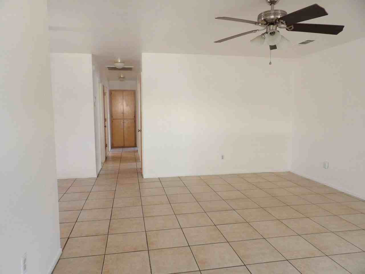 30967 Road 72 - Photo 3 of 13