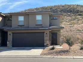 3135 S Relic Ridge Dr - Photo 1 of 1