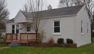 2600 West Walnut Street - Photo 1 of 1