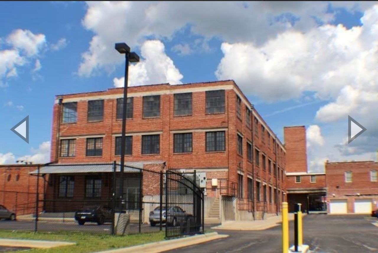 601 601 N National #229 - Photo 2 of 7