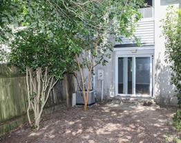 751 Center St - Photo 1 of 1