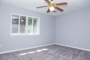 751 Center St - Photo 1 of 1
