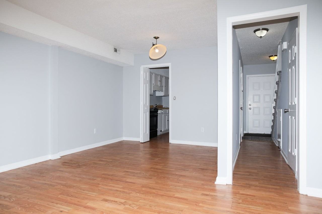 751 Center St - Photo 6 of 10