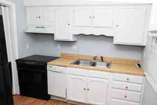 751 Center St - Photo 1 of 1