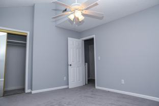 751 Center St - Photo 1 of 1