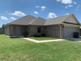 4704 River Mesa Dr - Photo 1 of 1