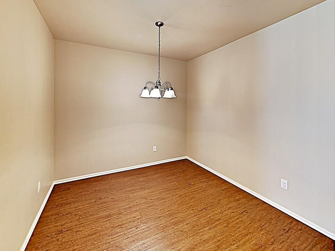 4704 River Mesa Dr - Photo 6 of 12