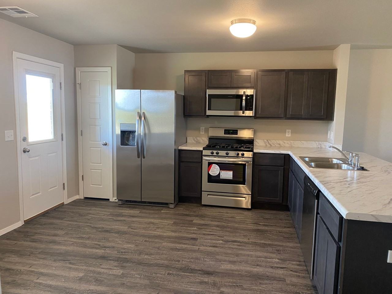 8318 E 162nd St S - Photo 5 of 17