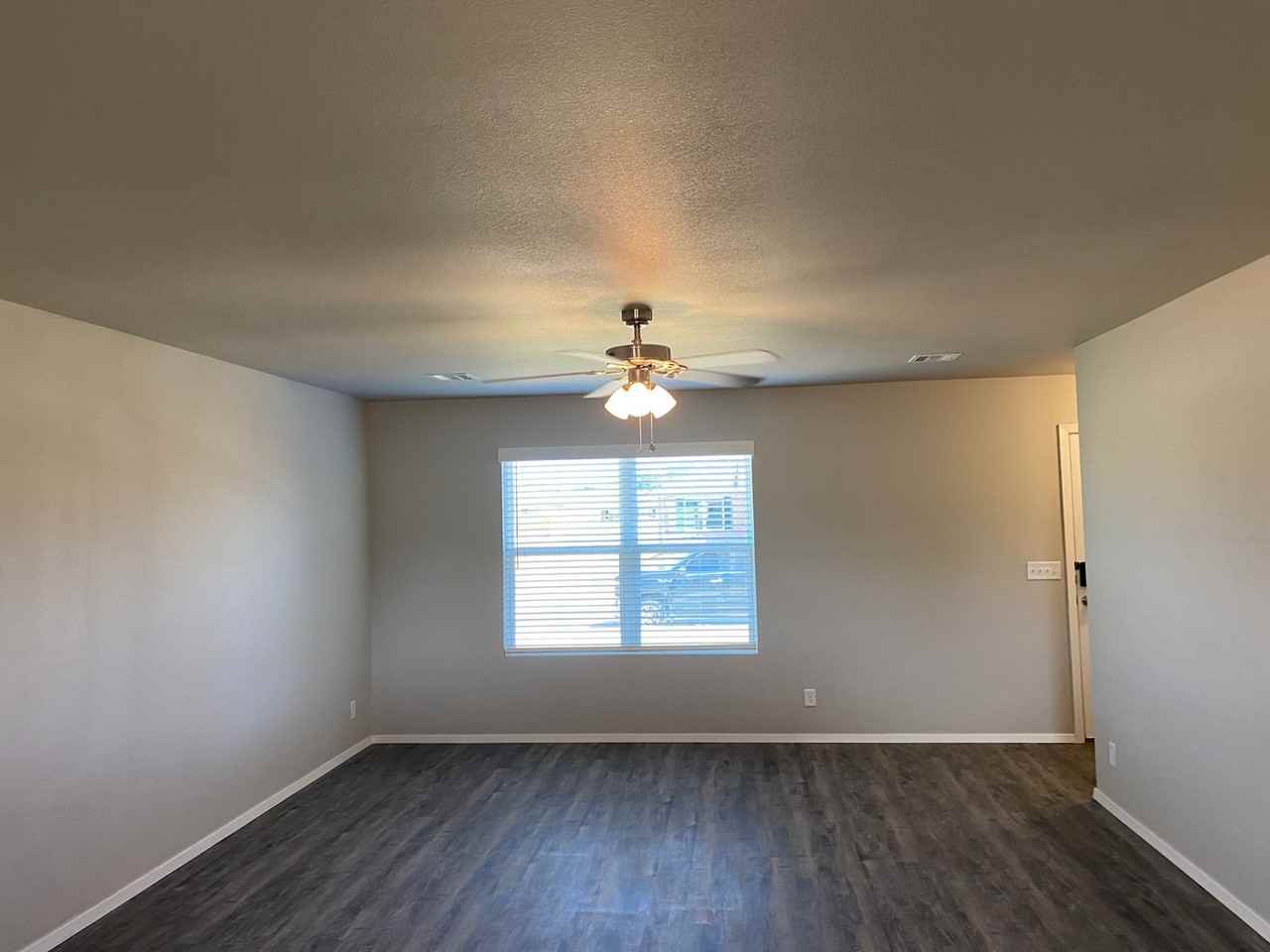 8318 E 162nd St S - Photo 6 of 17