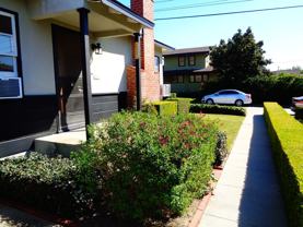 12625 Orange Dr - Photo 1 of 1