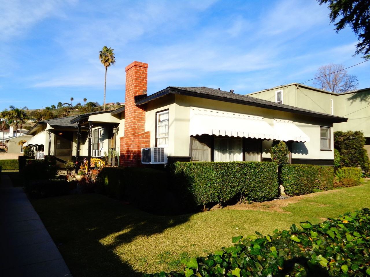 12625 Orange Dr - Photo 2 of 24