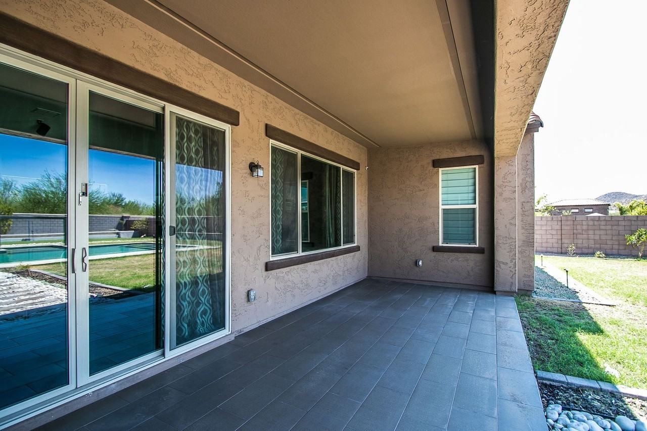 8010 W Chama Dr - Photo 4 of 50