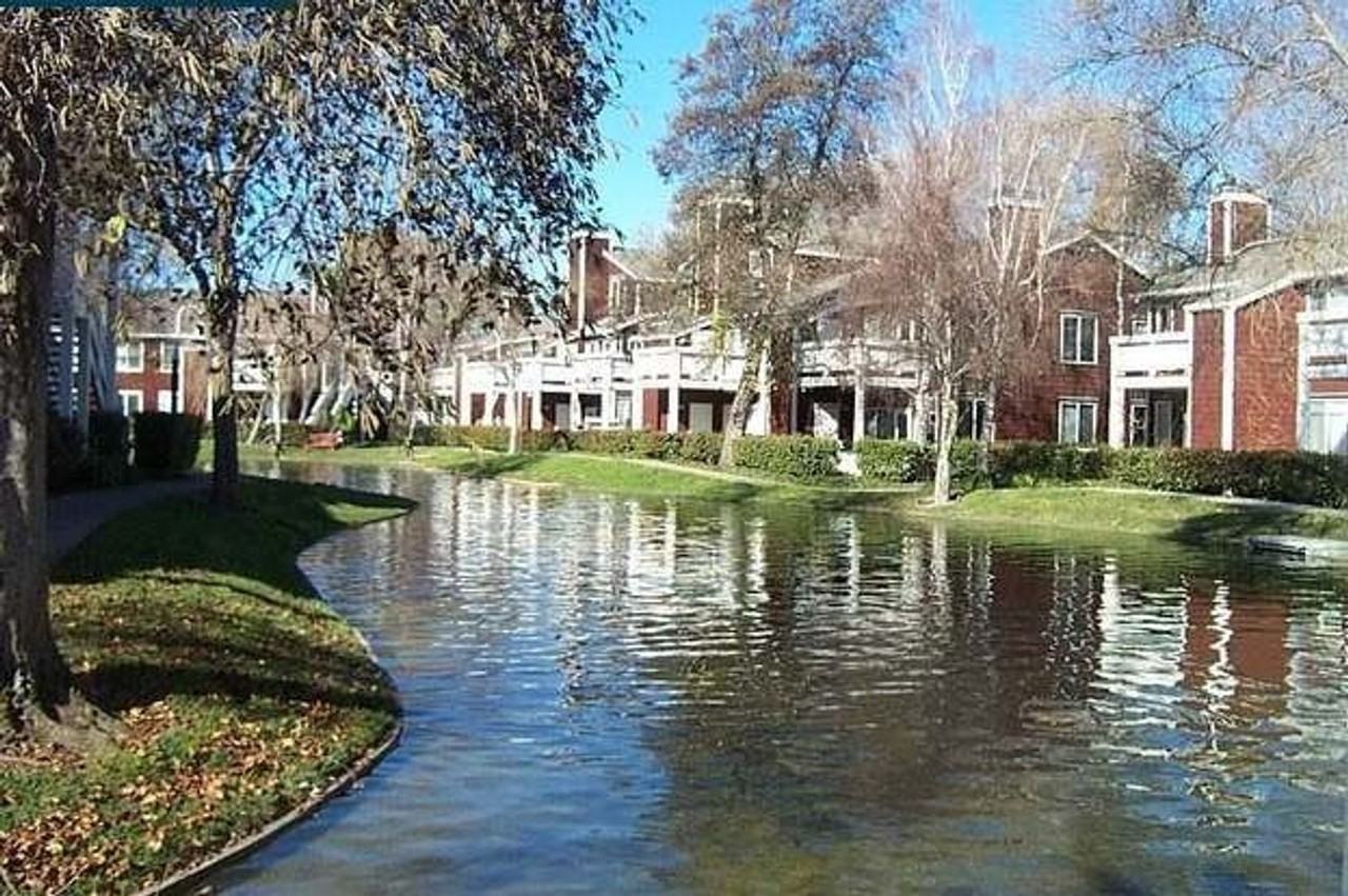 59A Marina Lakes Dr - Photo 2 of 21