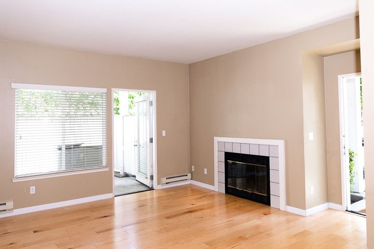 59A Marina Lakes Dr - Photo 3 of 21