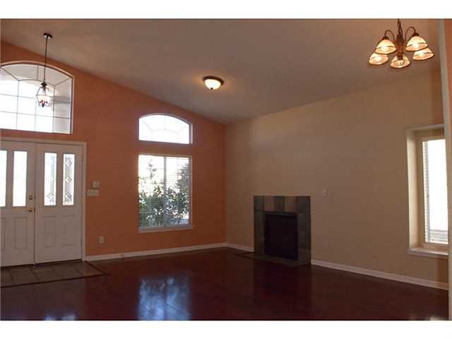 632 La Florida Dr - Photo 2 of 16