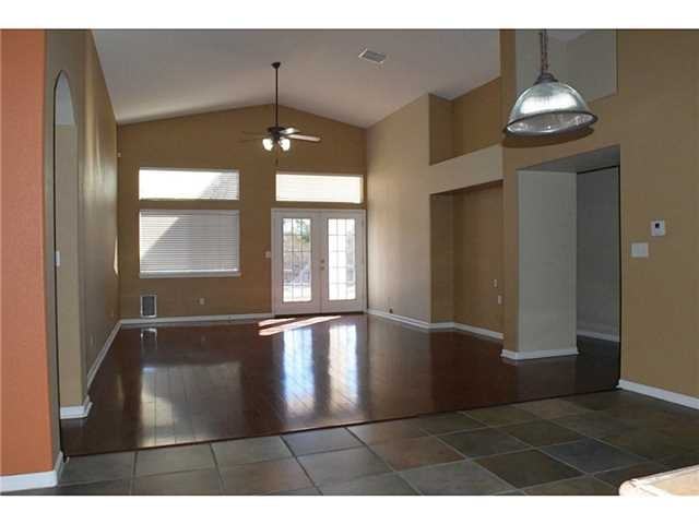 632 La Florida Dr - Photo 3 of 16