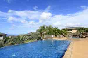 featured image of 10 Upena Ln #202