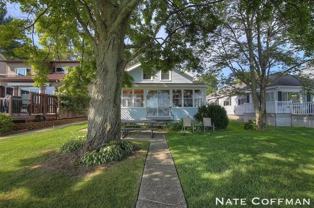 6894 Farrell Dr Ne - Photo 1 of 1