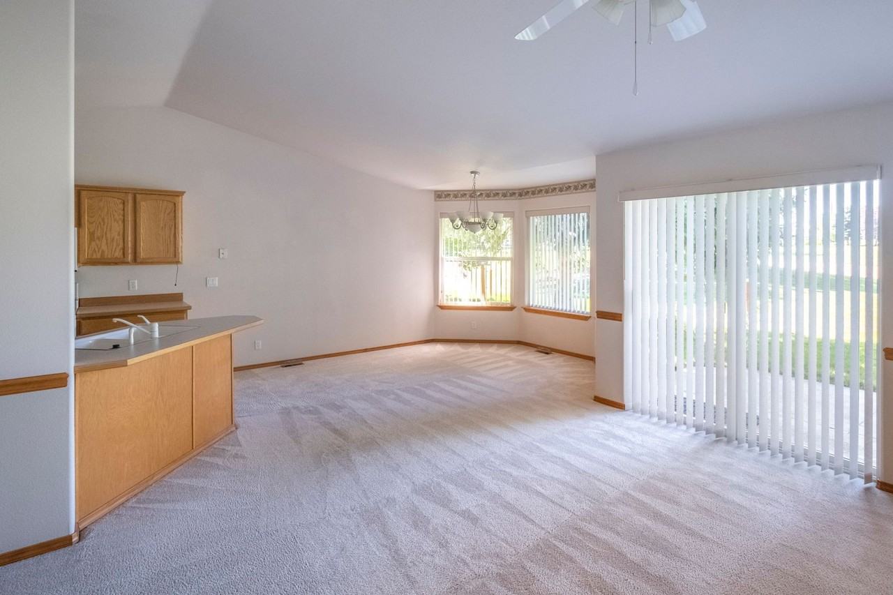 645 E Bogie Dr - Photo 6 of 22