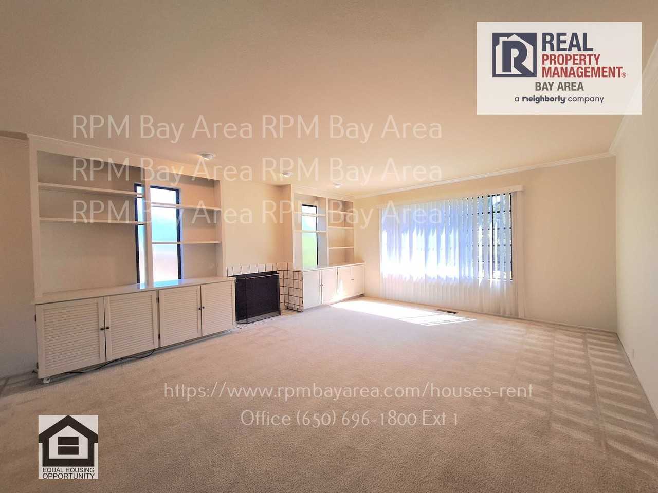 686 Georgia Ave - Photo 2 of 42