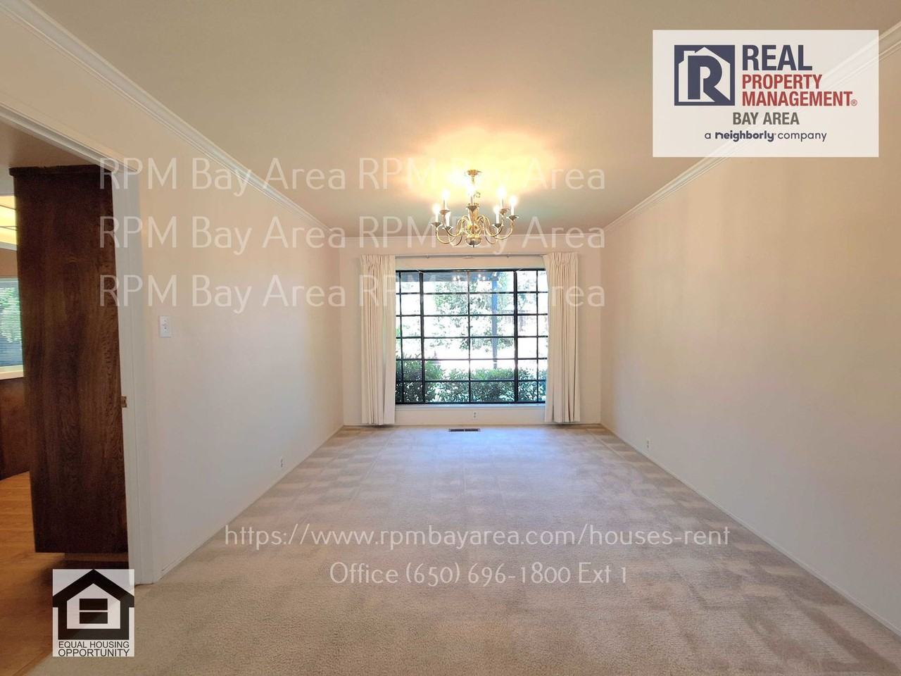 686 Georgia Ave - Photo 3 of 42