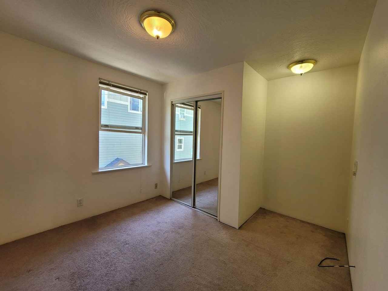 87 E 19th Ave - Photo 3 of 5