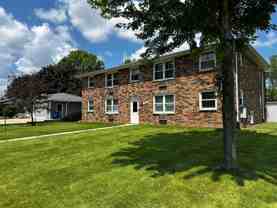 1240 Apache Ave - Photo 1 of 1