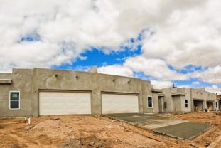 Pinetrail 1997 - Photo 1 of 1