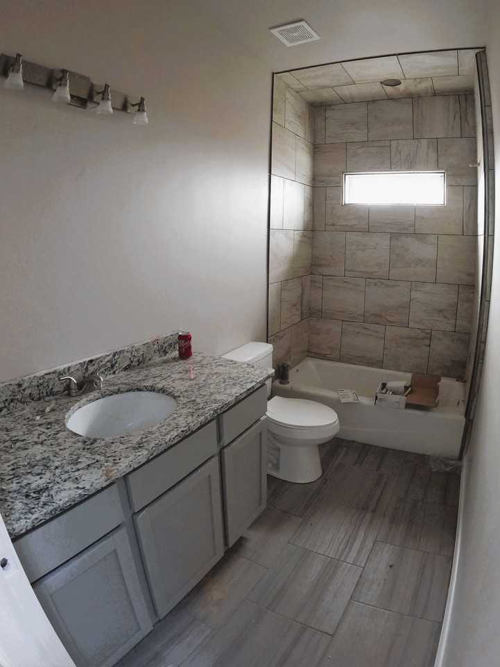 Pinetrail 1997 - Photo 3 of 15