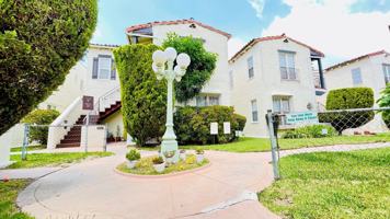 featured image of 1469 South Los Angeles Street