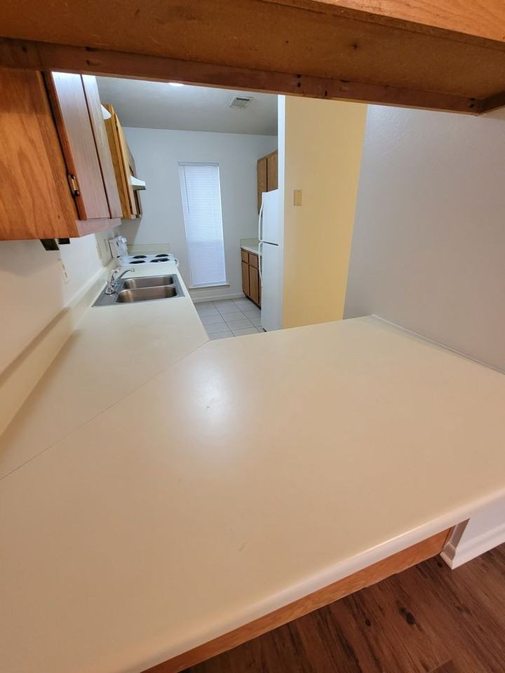 605 Navarro Dr - Photo 6 of 16