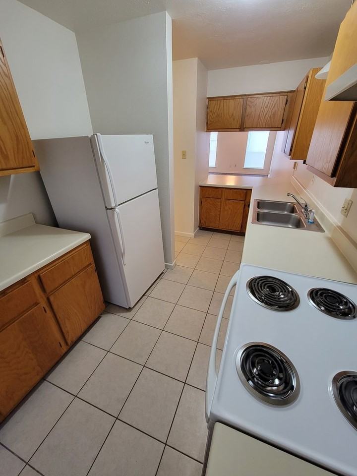 605 Navarro Dr - Photo 7 of 16