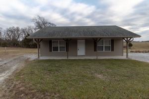 featured image of 1546 Florence Dr