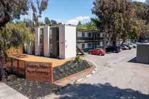 featured image of 4474 Appian Way