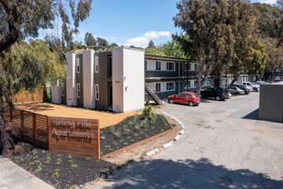 Rolling Hills Apartments - Photo 1 of 1