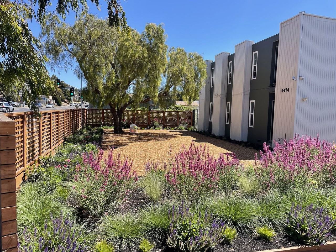 Rolling Hills Apartments - Photo 2 of 11