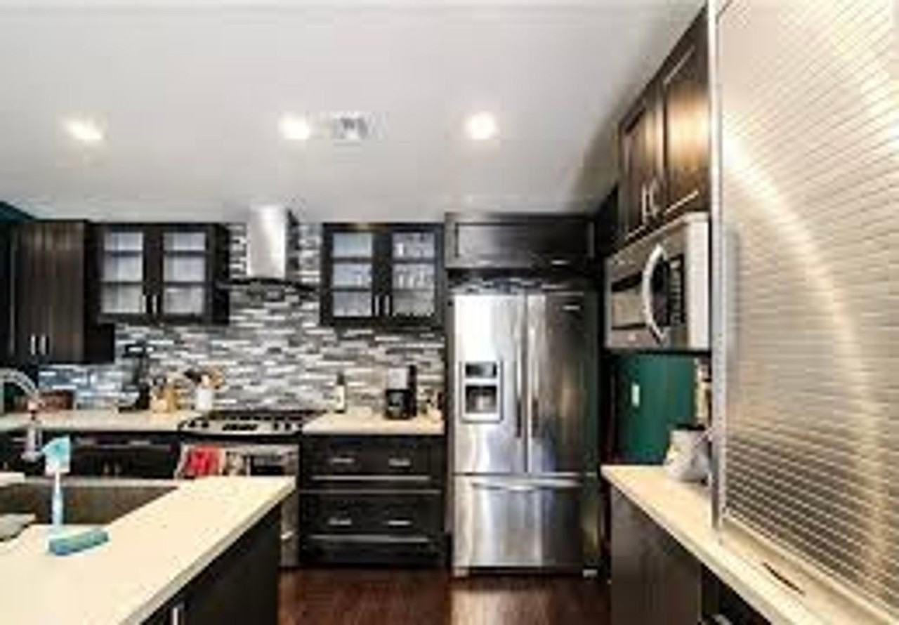 811 E Oakey Blvd - Photo 4 of 39