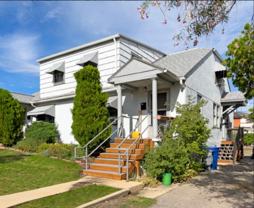 284 C Street East - Photo 1 of 1