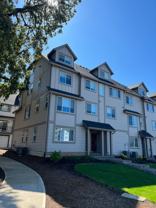 17022 Sw Lemongrass Ln - Photo 1 of 1