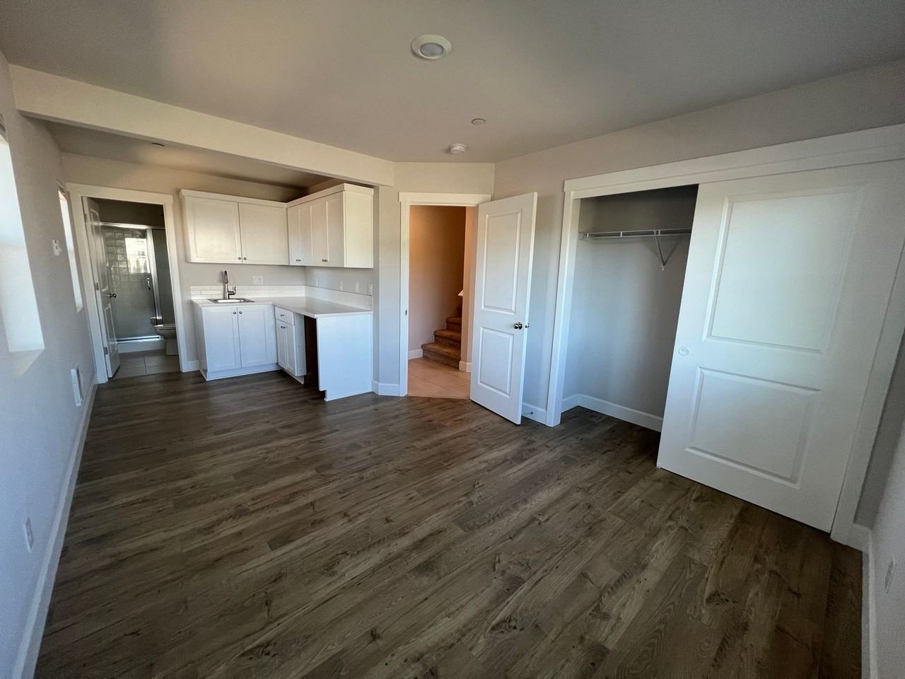 17022 Sw Lemongrass Ln - Photo 4 of 41