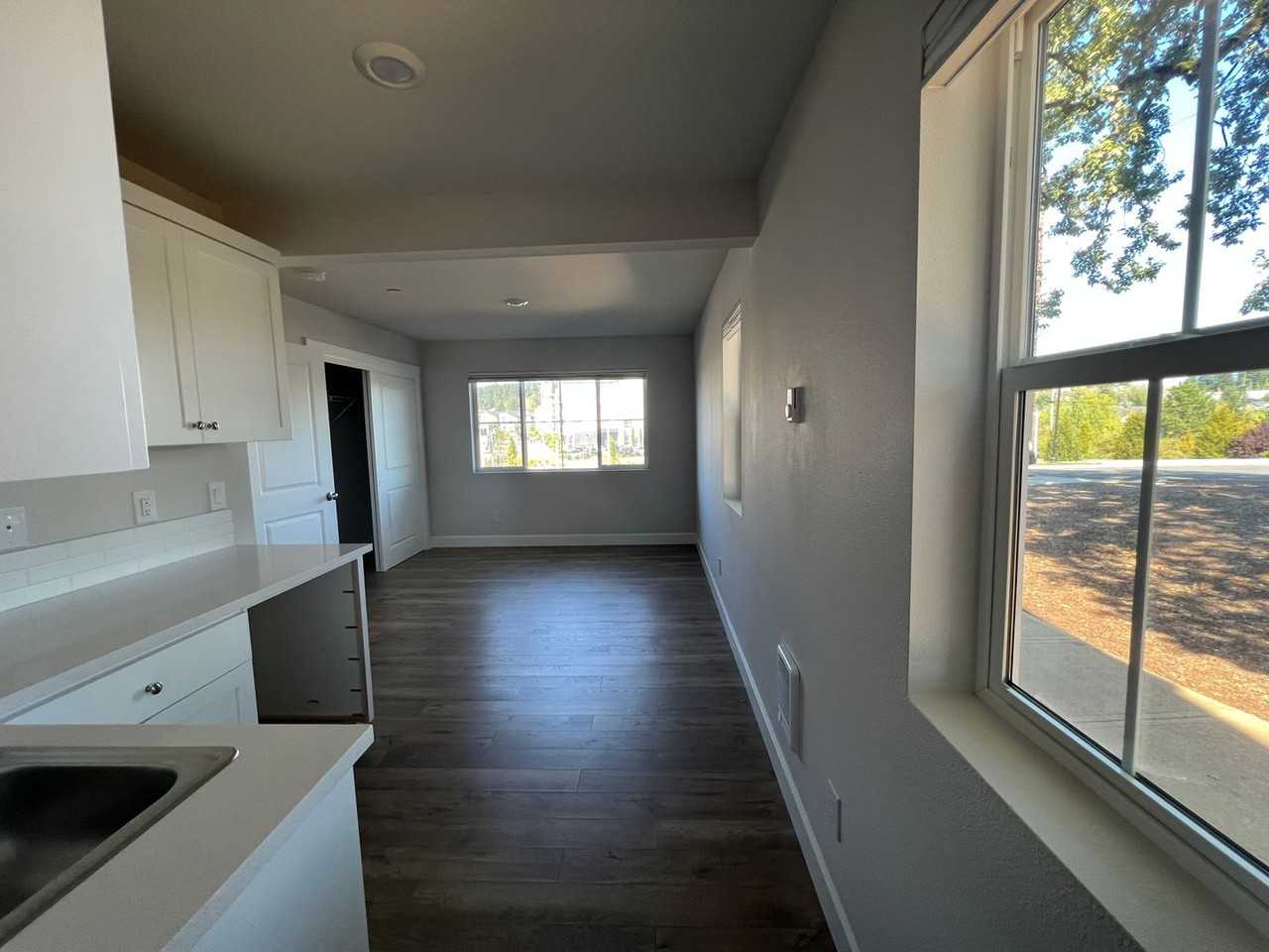 17022 Sw Lemongrass Ln - Photo 5 of 41