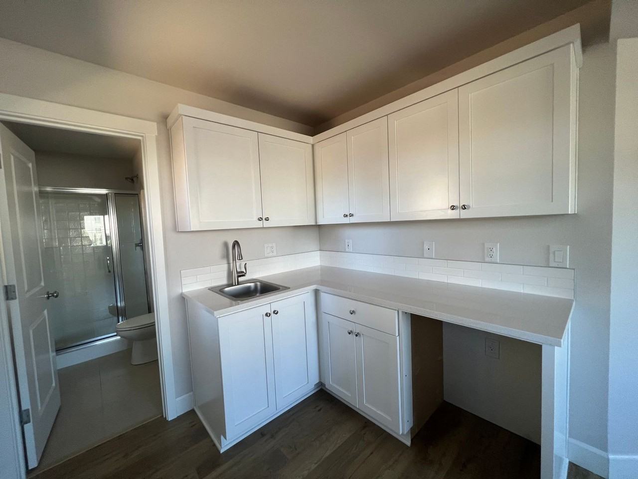 17022 Sw Lemongrass Ln - Photo 7 of 41