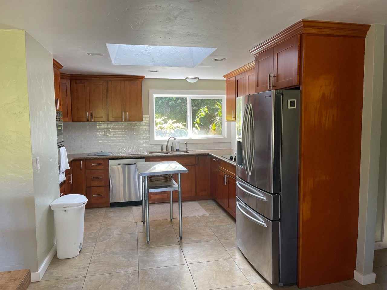 620 Awalau Road - Photo 2 of 36