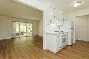 150 Haas Avenue - Photo 1 of 1