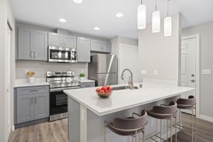 featured image of 11249 Ne 36th Pl