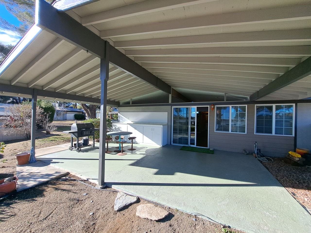 54842 El Prado Trl #C8 - Photo 2 of 14